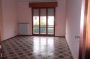 Casa con balcone e garage Castel D'azzano
