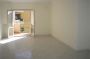 Trilocale con balcone e posto auto Nord/ovest