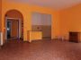 Trilocale con balcone Frascati