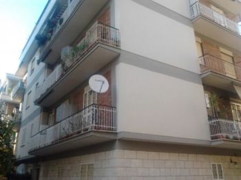 Appartamento affitto Roma - Altre fotografie