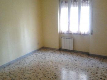 Casa con balcone Casilina, prenestina, centocelle, alessandrino - Altre fotografie