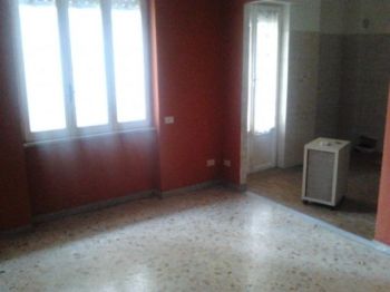 Casa con balcone Casilina, prenestina, centocelle, alessandrino - Altre fotografie