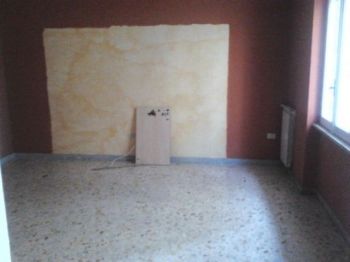 Casa con balcone Casilina, prenestina, centocelle, alessandrino - Altre fotografie