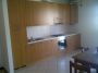 Trilocale arredato con garage San Giorgio Di