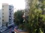 Trilocale con balcone Vomero