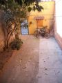 Casa arredata Centro
