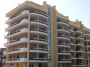 Casa nuova costruzione arredata Pomezia