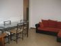 Trilocale arredato con balcone Lucca