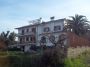 Casa con balcone Campagnano Di Roma