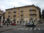 Appartamento con balcone Precollina, collina