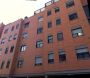 Appartamento arredato con aria condizionata