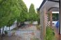 Appartamento con giardino Rossano