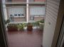 Appartamento con balcone Quarto