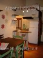 Casa studenti Centro storico