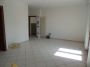 Appartamento con garage e terrazzo Peschiera d. g