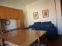 Appartamento con terrazzo Golosine