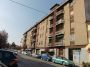 Casa con garage Legnago