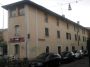 Monolocale Brescia