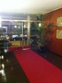 Casa Citt� studi, lambrate, udine, loreto