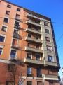 Casa Citt� studi, lambrate, udine, loreto