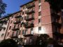 Appartamento Milano