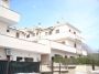 Appartamento arredato con balcone Mentana