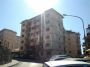Casa Frosinone