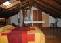 Casa Frosinone