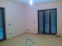 Appartamento con balcone e garage Palma Campania