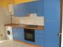 Appartamento con posto auto Loreto