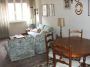 Casa con posto auto Lambrate