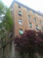 Appartamento studenti Prati, delle vittorie, borgo