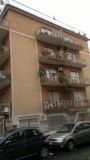 Appartamento con balcone Boccea, torrevecchia,