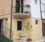 Casa arredata Quinzano