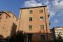 Casa arredata Ponte crencano