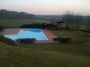 Delizioso appartamento