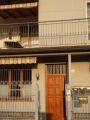 2 locali parz. Arredato