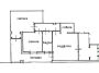 Appartamento con balcone Grosseto
