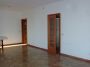 Casa con balcone Citt� studi, lambrate, udine,