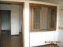 Trilocale con balcone e terrazzo Terni