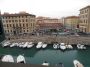 Appartamento arredato Livorno