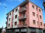 Appartamento con balcone Verzuolo