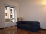 Bilocale arredato Citt� studi, lambrate, udine,