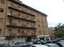 Attico arredato con terrazzo Cosenza