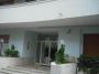 Appartamento arredato con posto auto