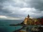 Appartamento arredato Camogli - centro
