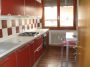Casa con aria condizionata e posto auto