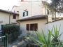 Villa a schiera con giardino e garage