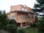 Appartamento con terrazzo Frascati