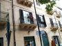 Appartamento Palermo